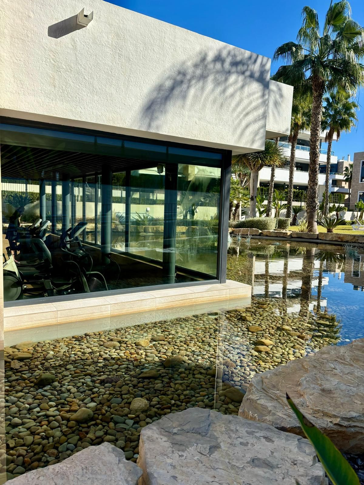 Property main view 46