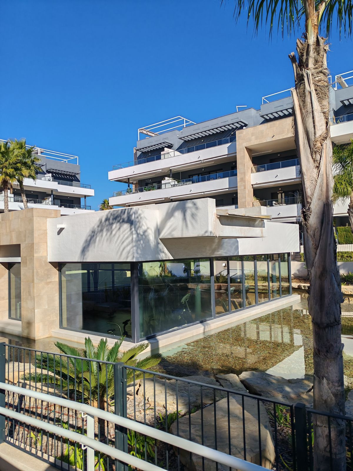 Property main view 47