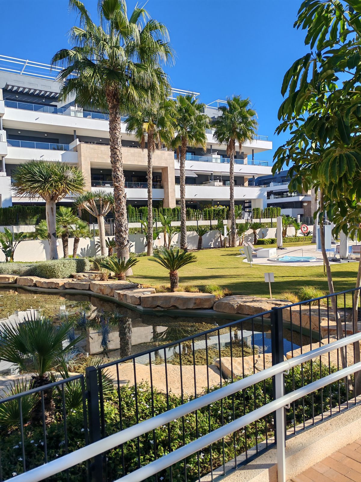 Property main view 48