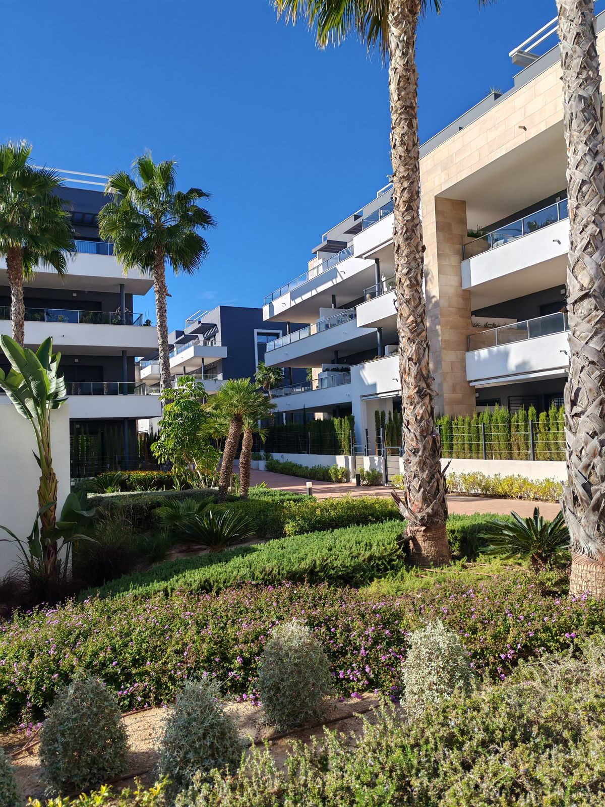 Property main view 49