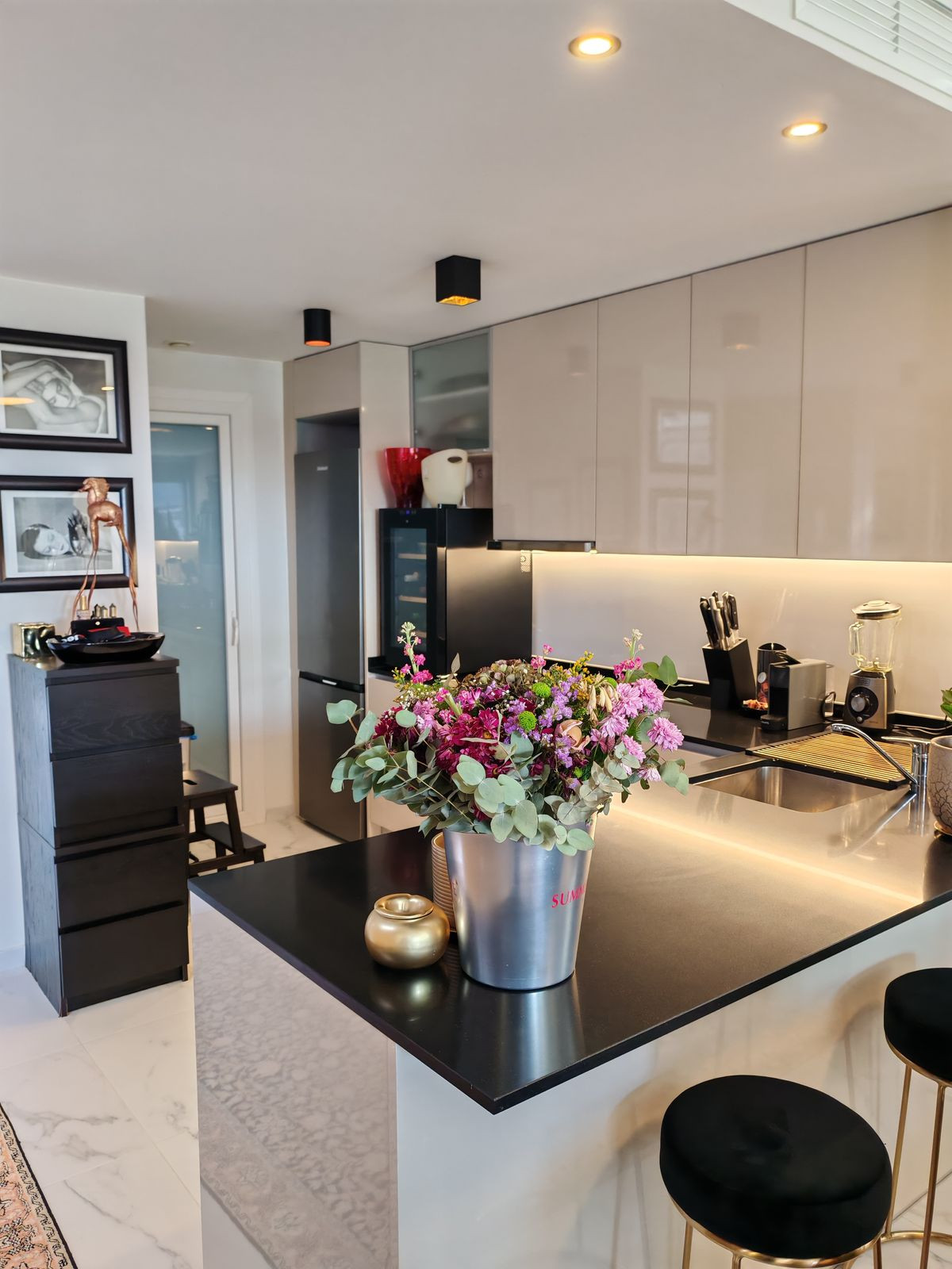 Property main view 5