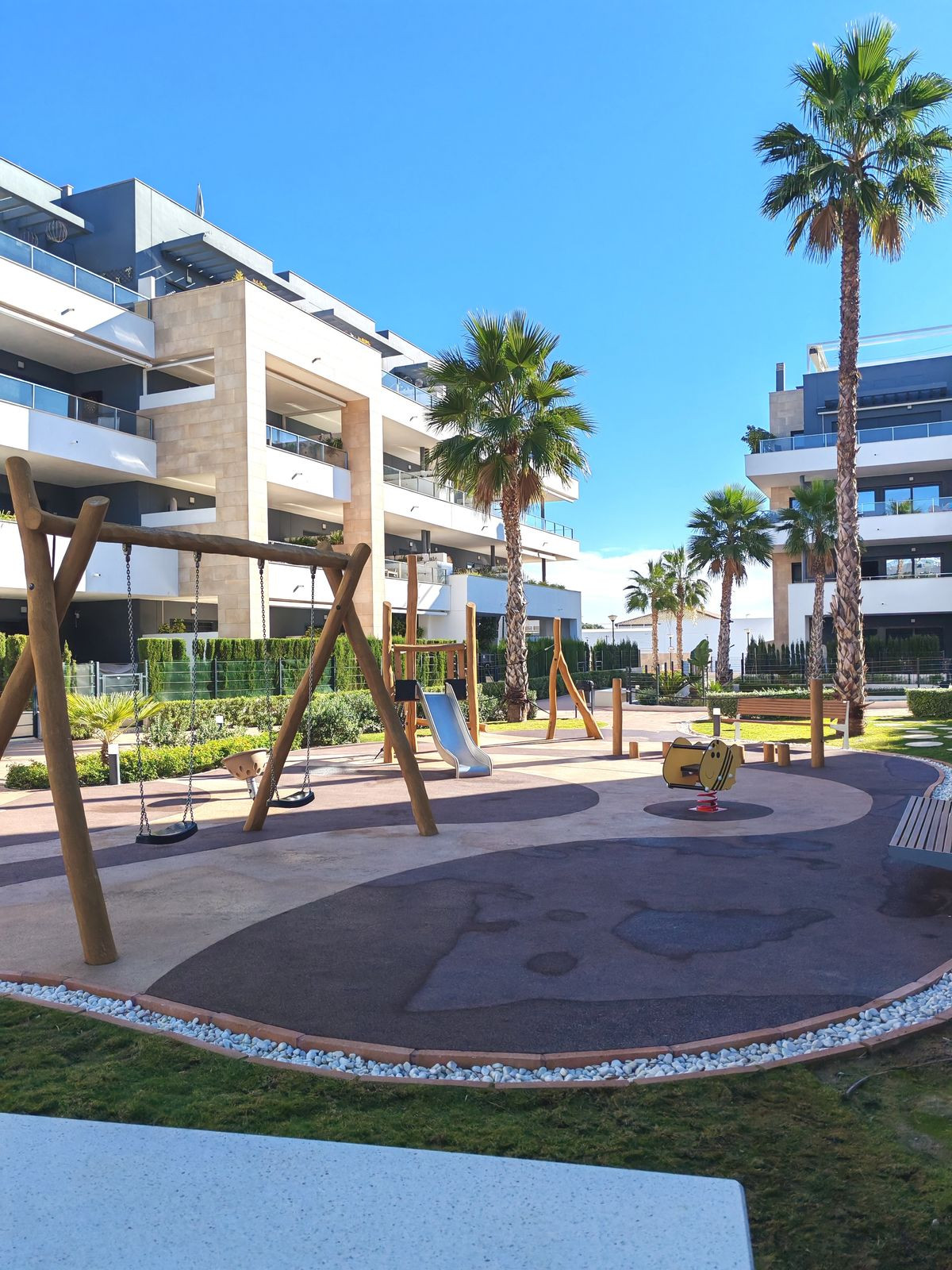 Property main view 50