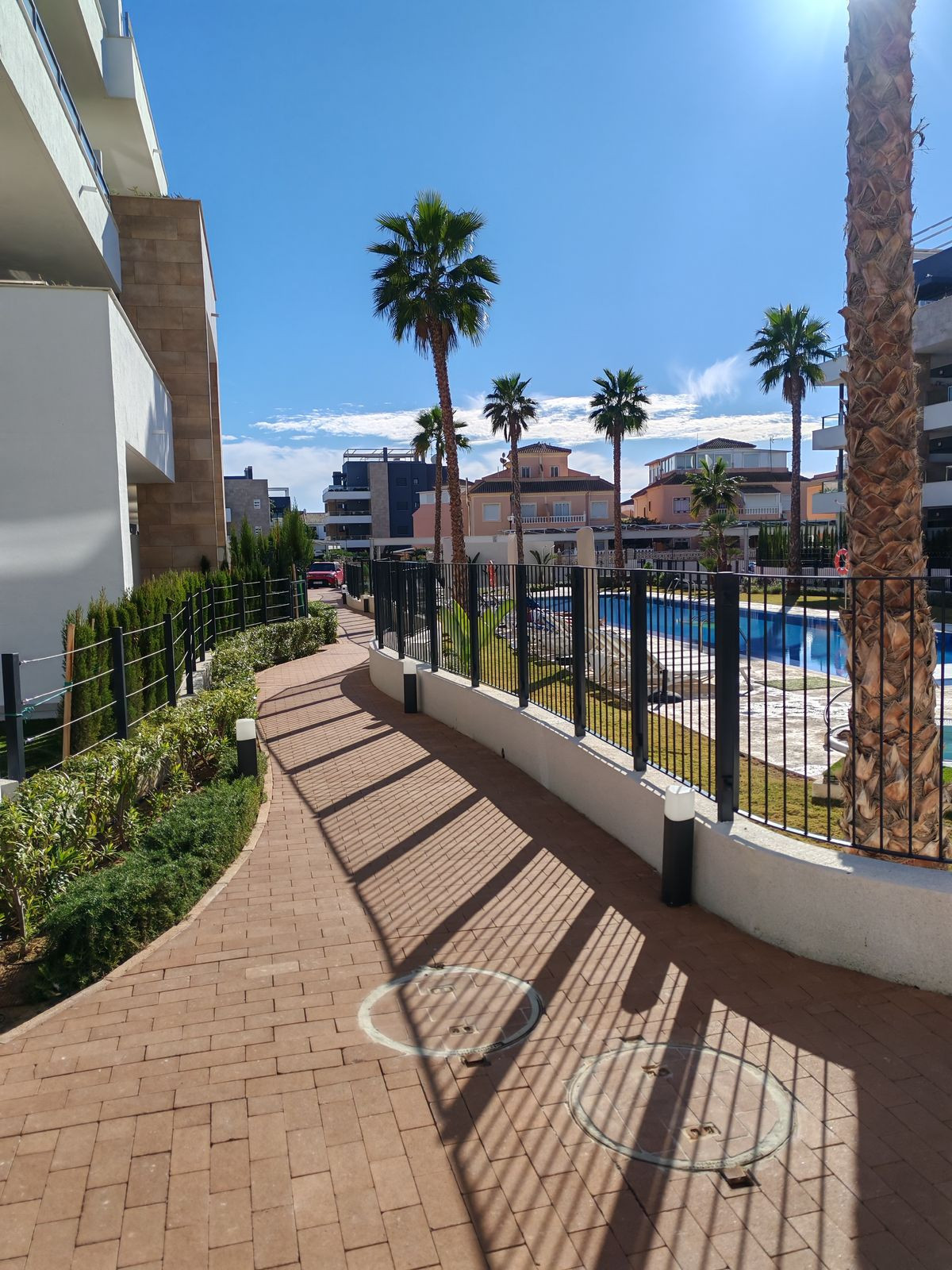 Property main view 51