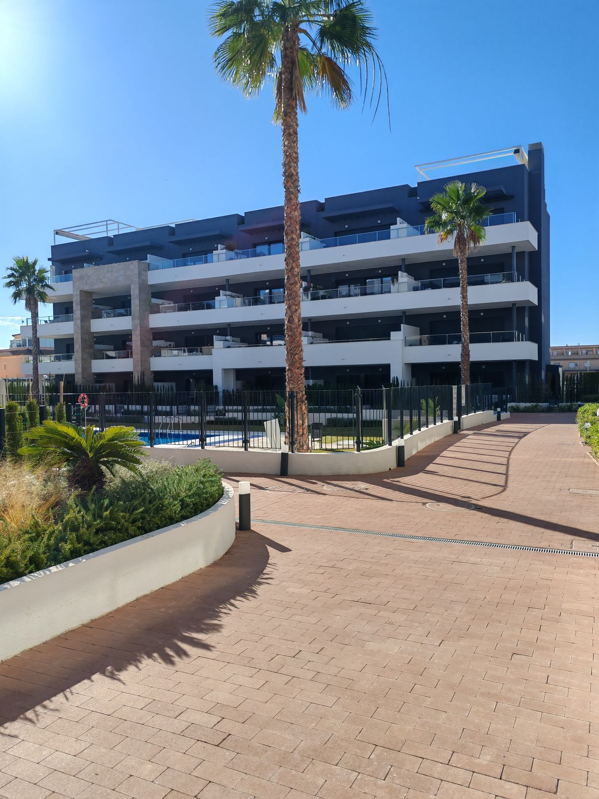 Property main view 52