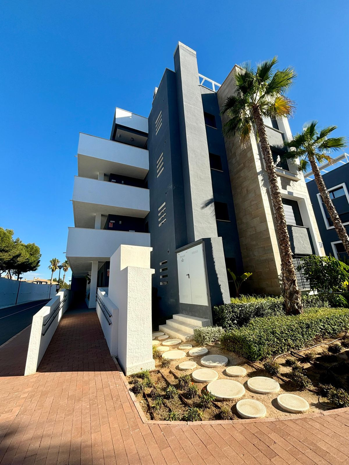 Property main view 53