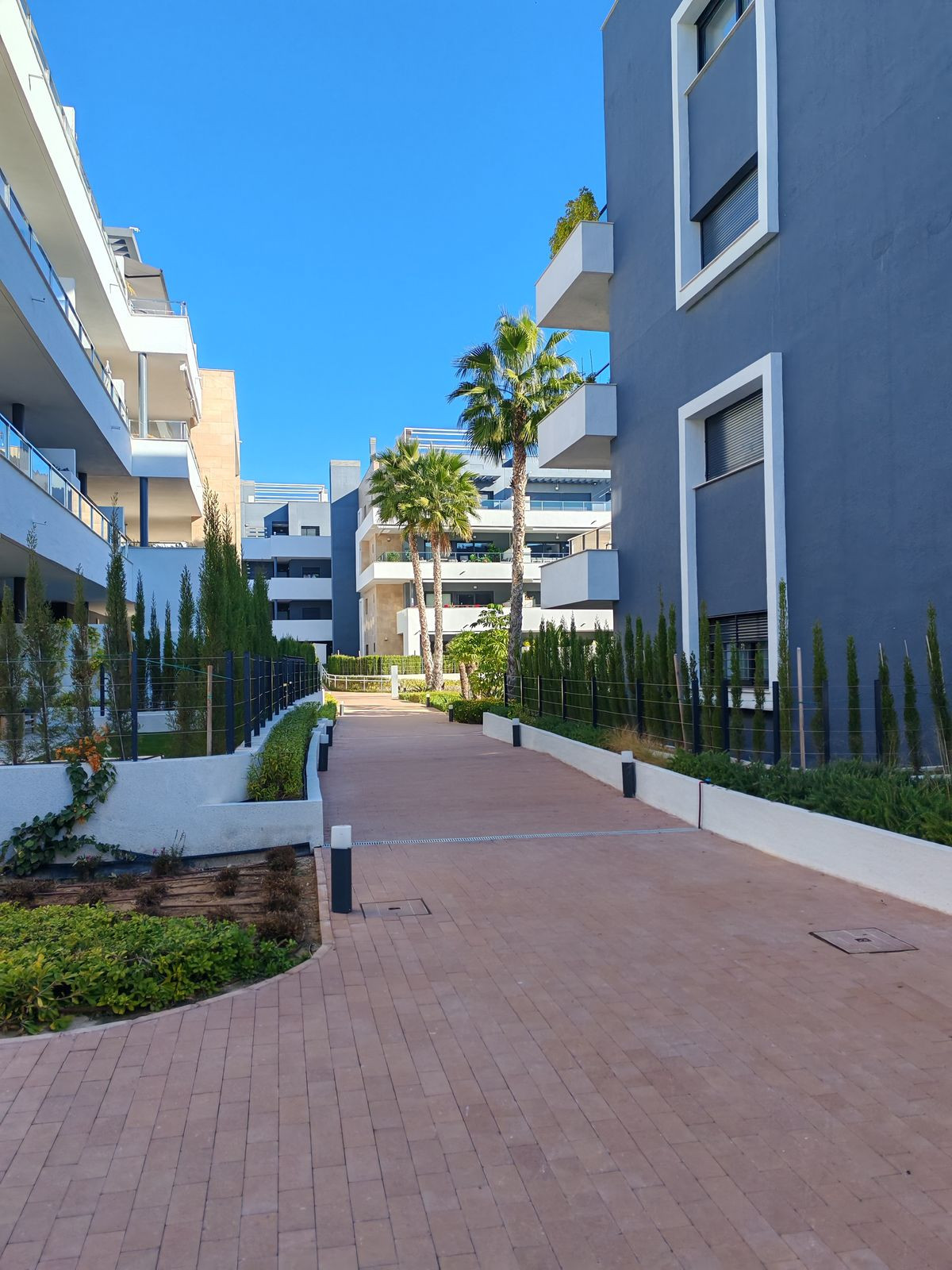 Property main view 54