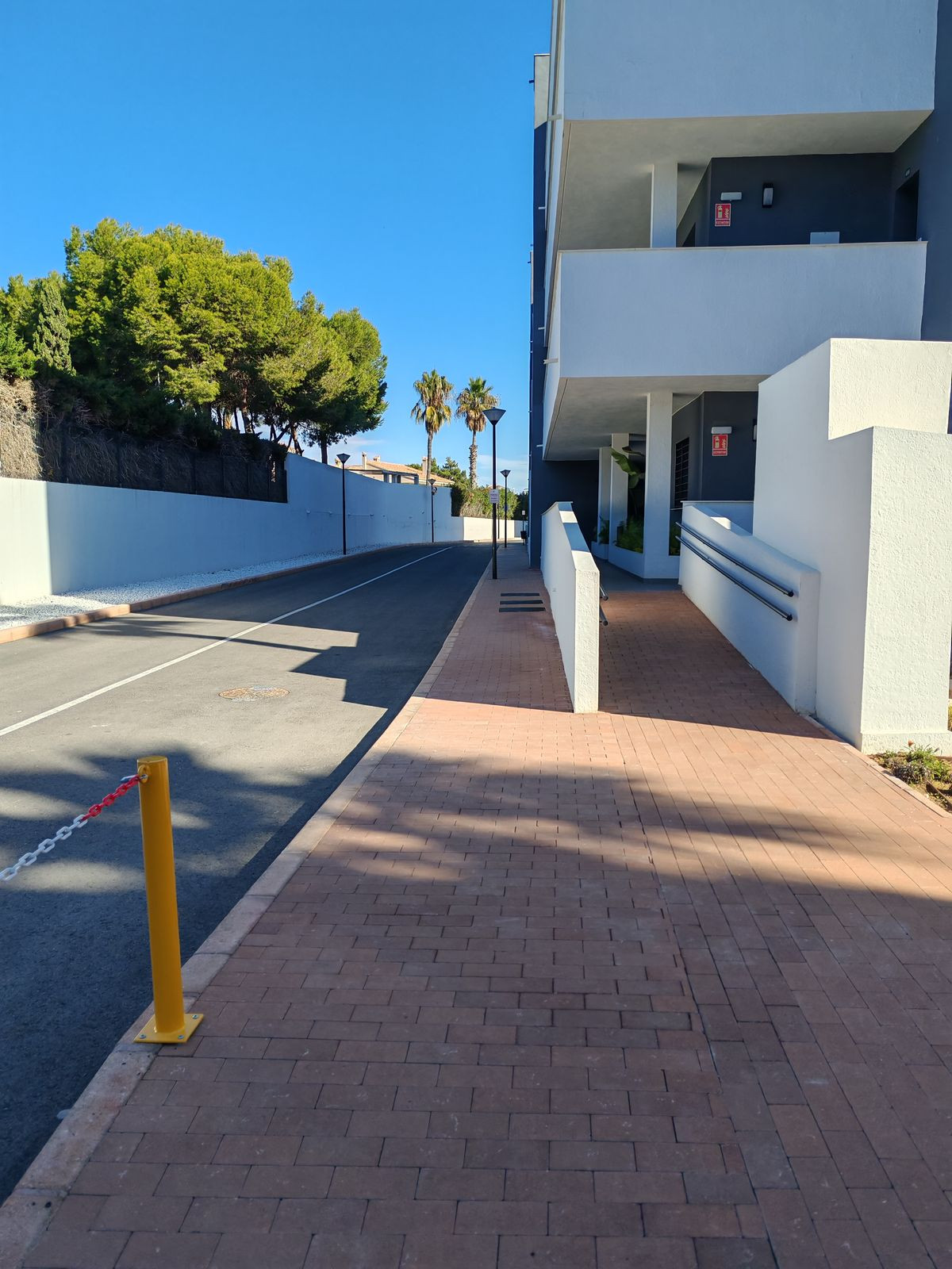 Property main view 55