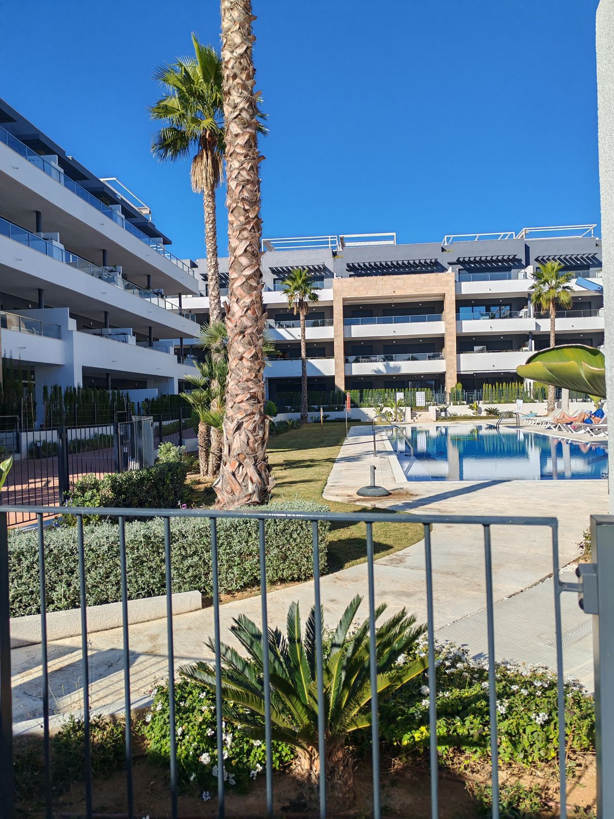 Property main view 56