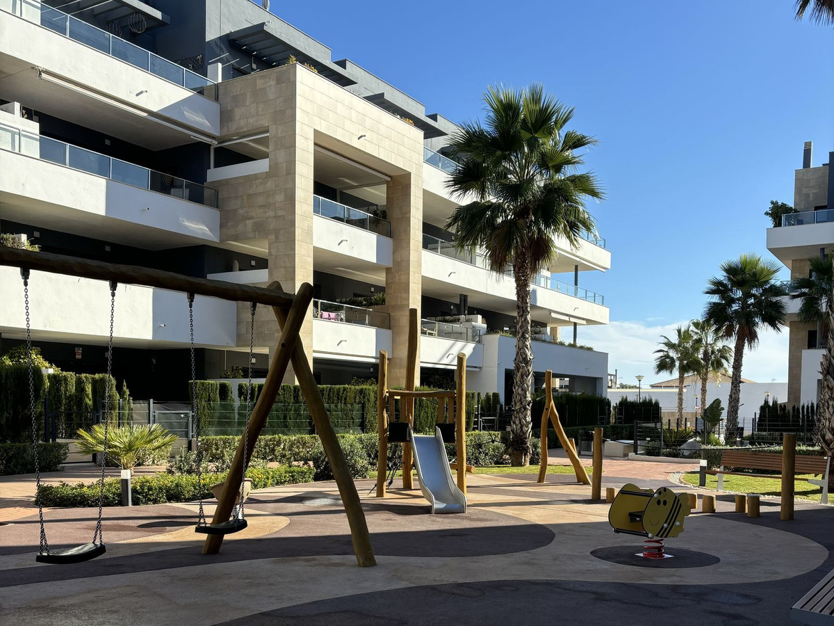 Property main view 57