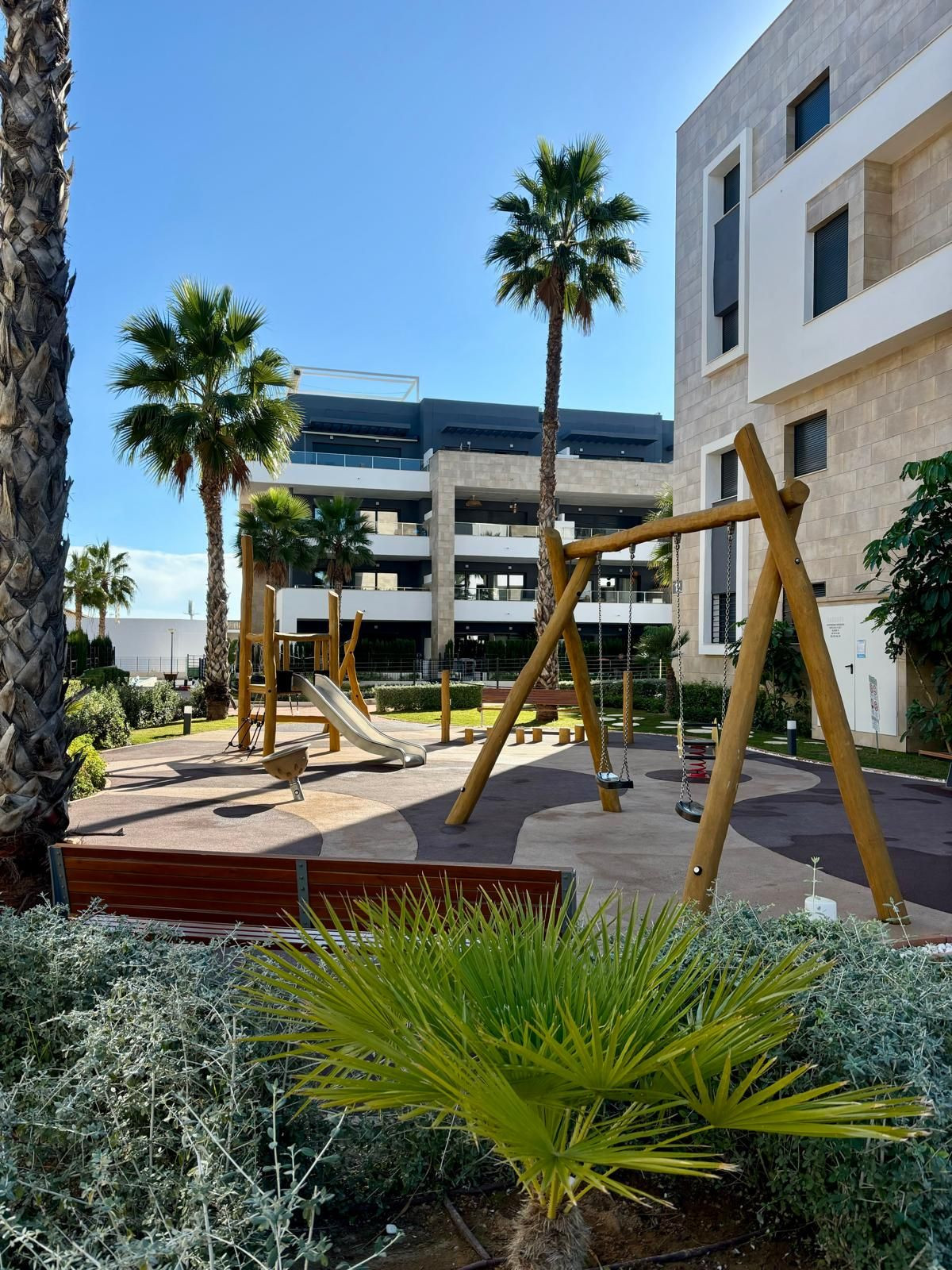 Property main view 58