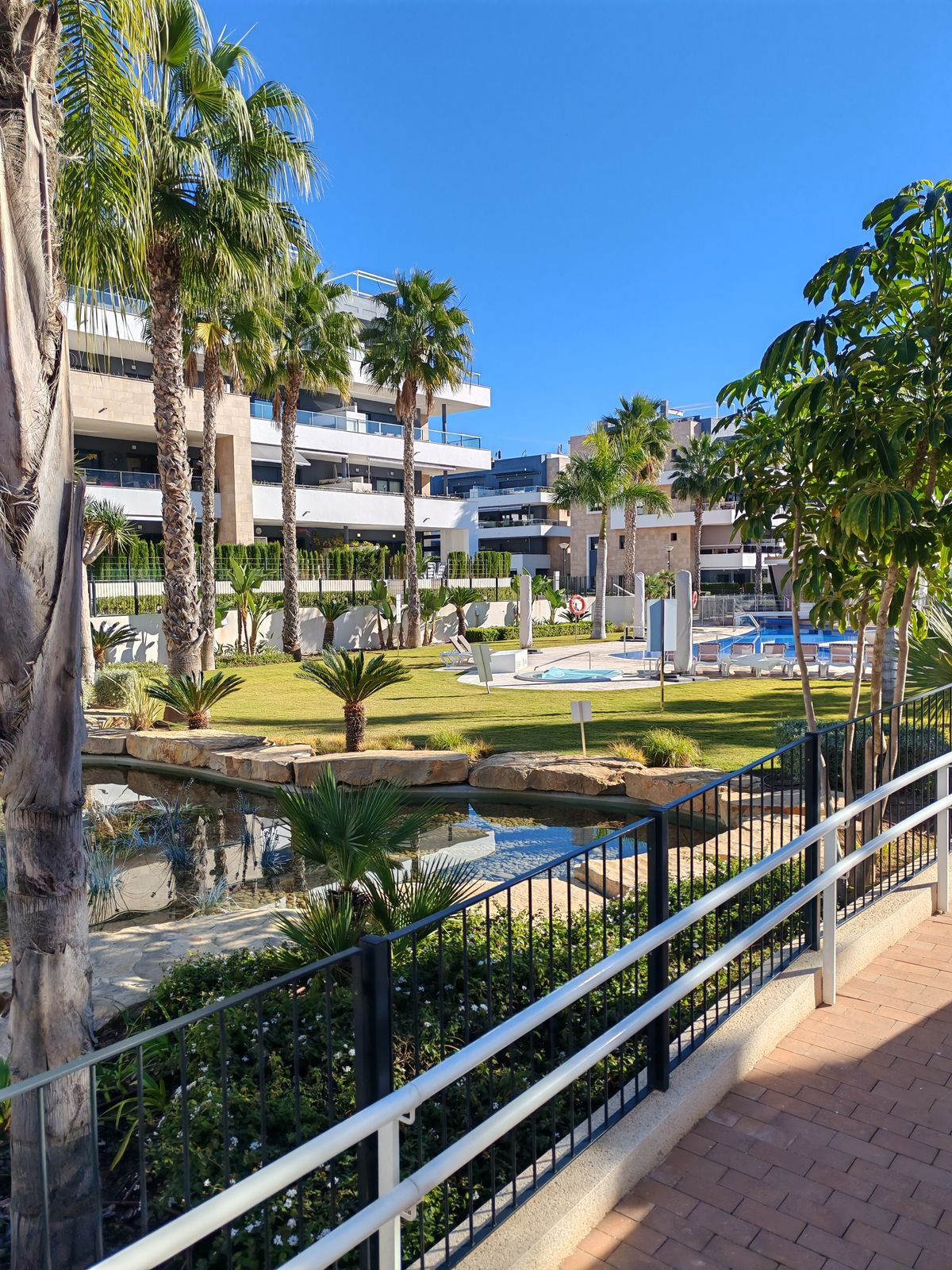 Property main view 59