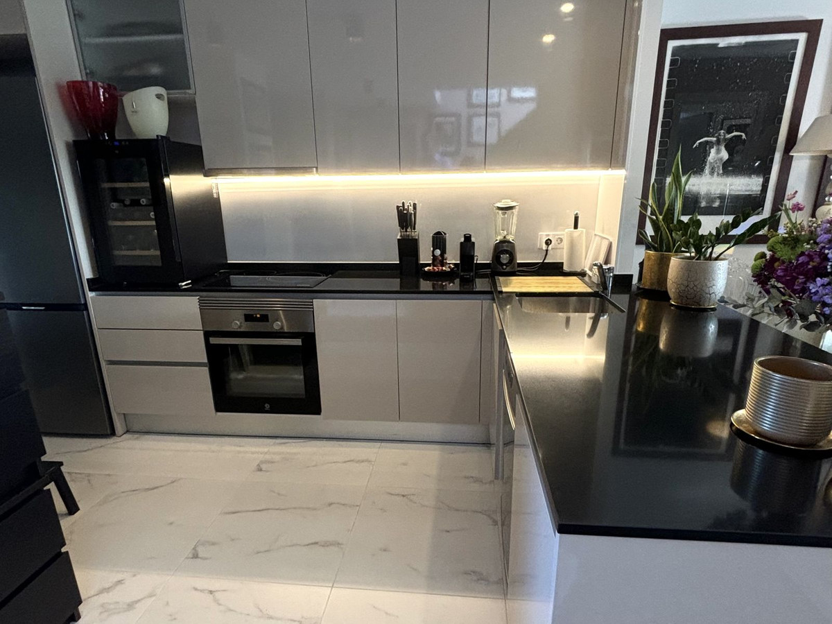 Property main view 6