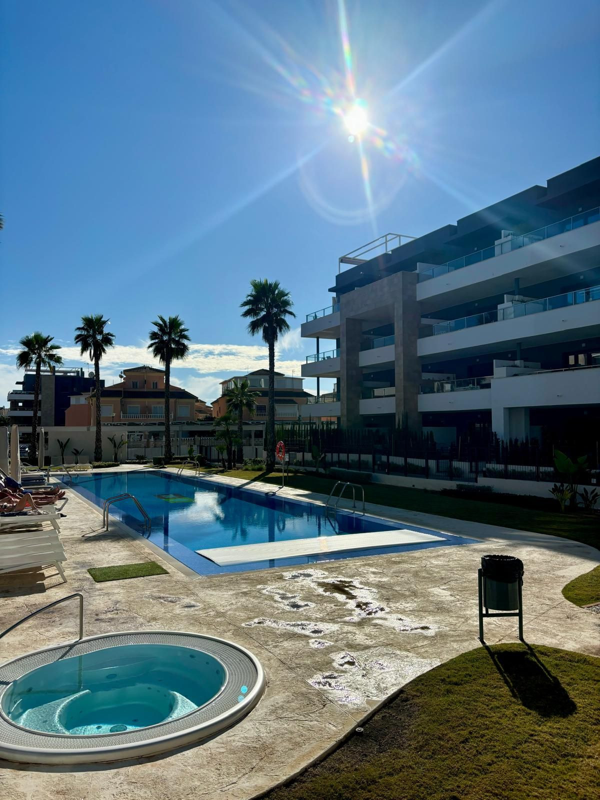 Property main view 60