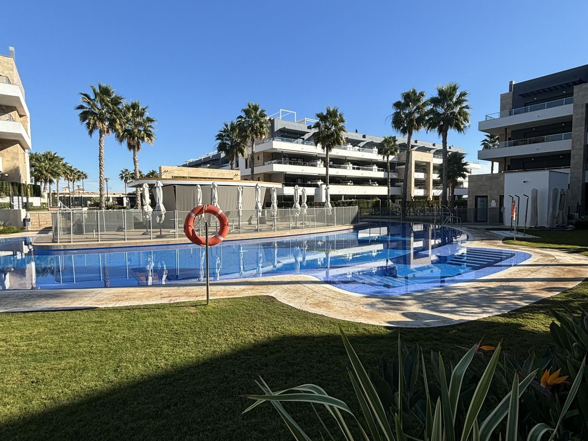 Property main view 61