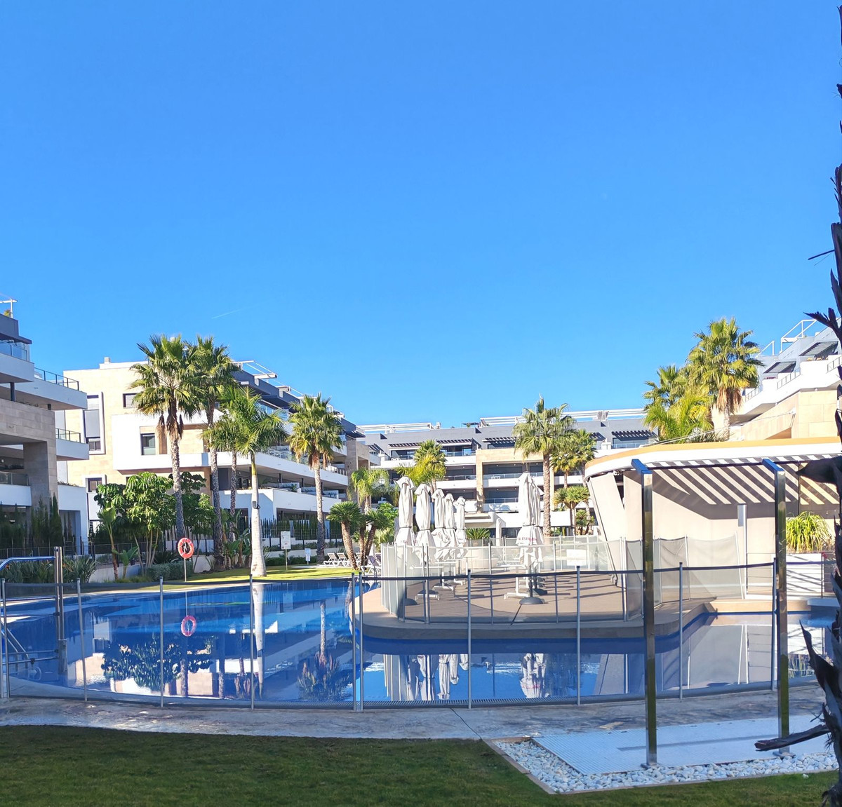 Property main view 62