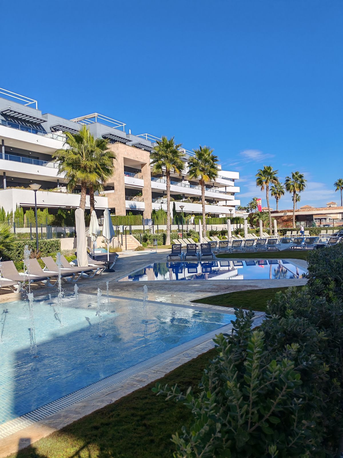 Property main view 63