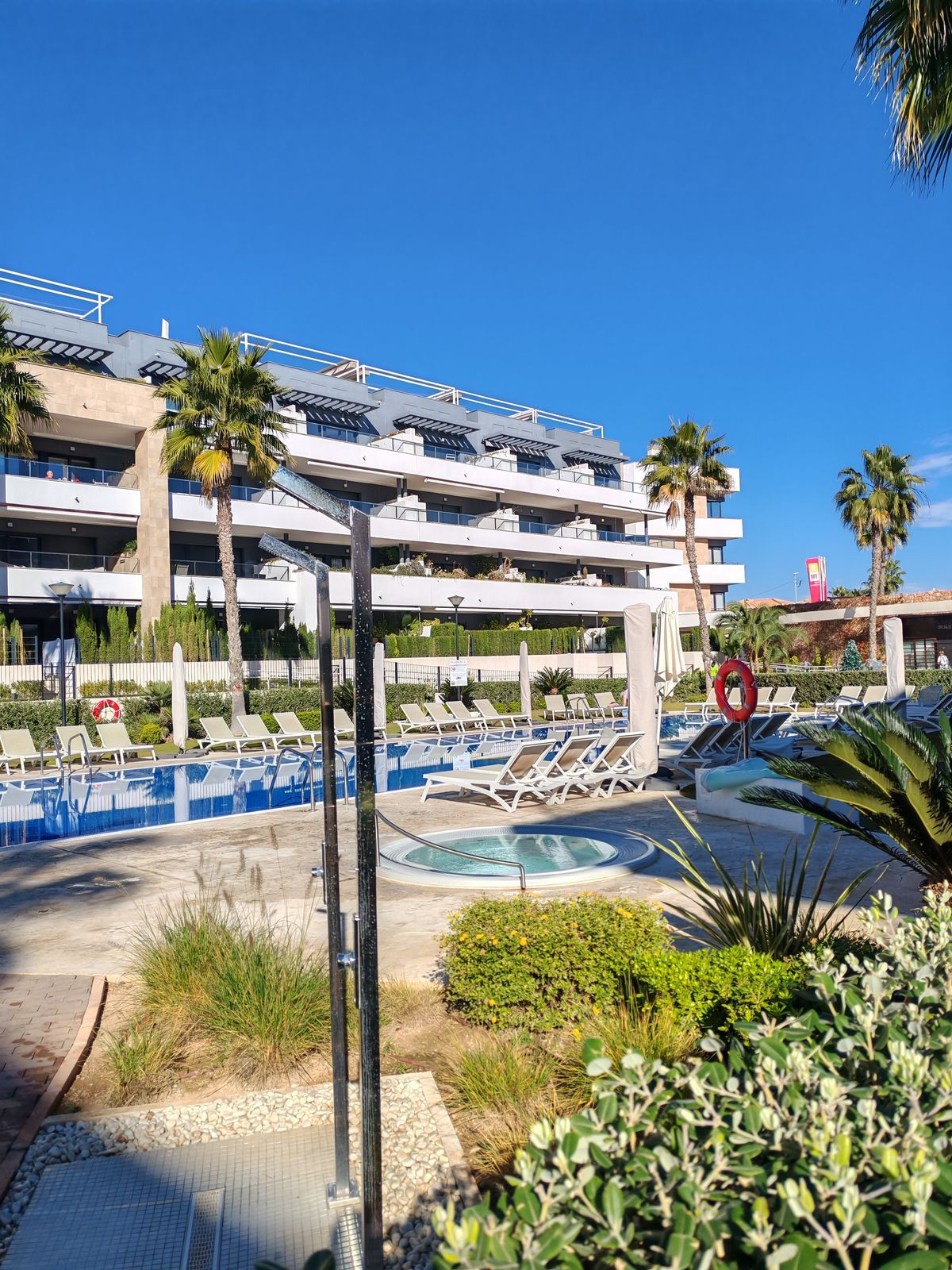 Property main view 65