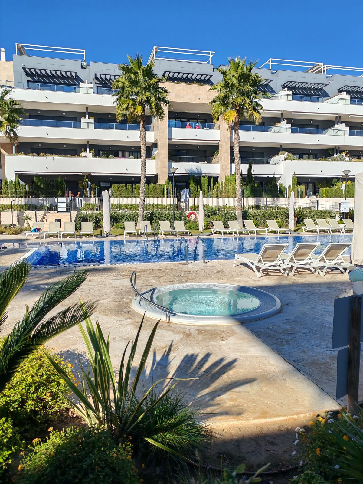 Property main view 66