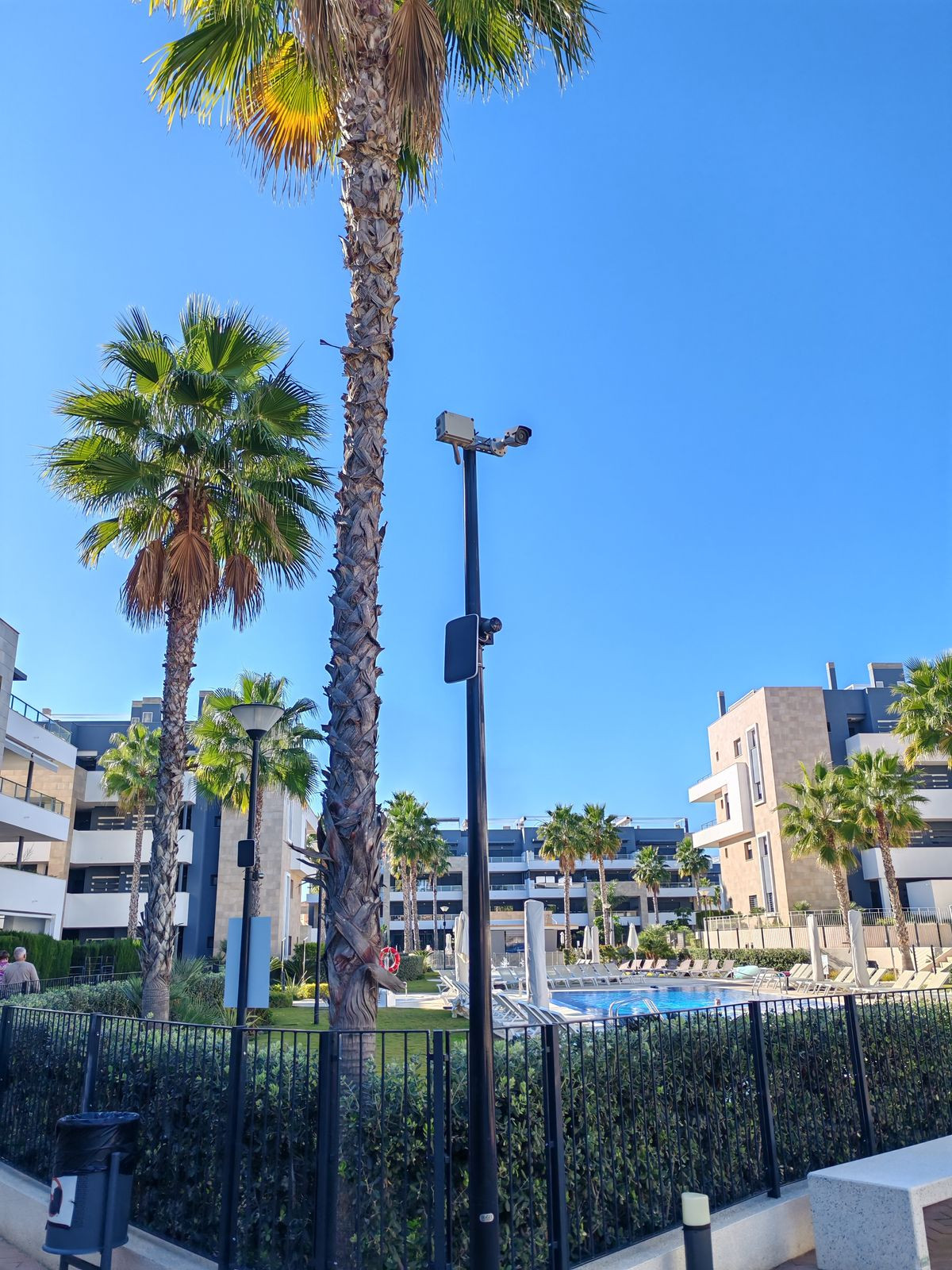 Property main view 68