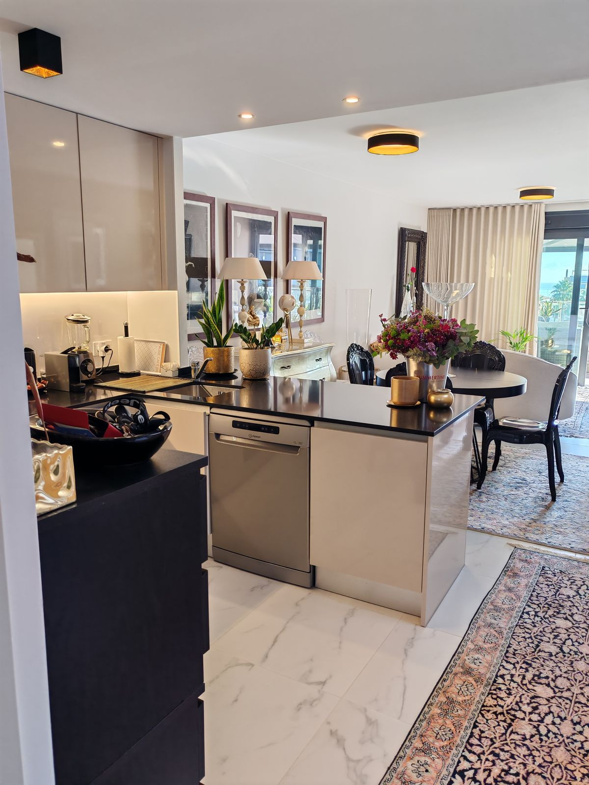 Property main view 7