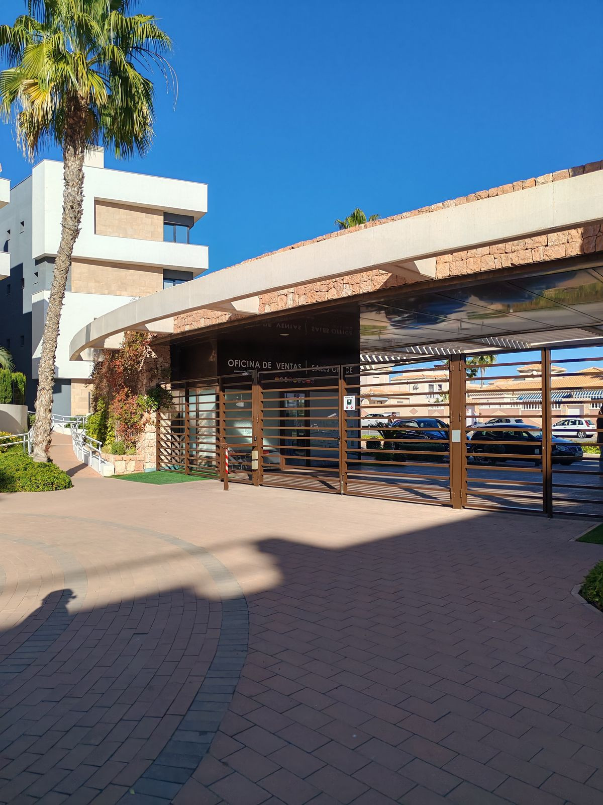 Property main view 71