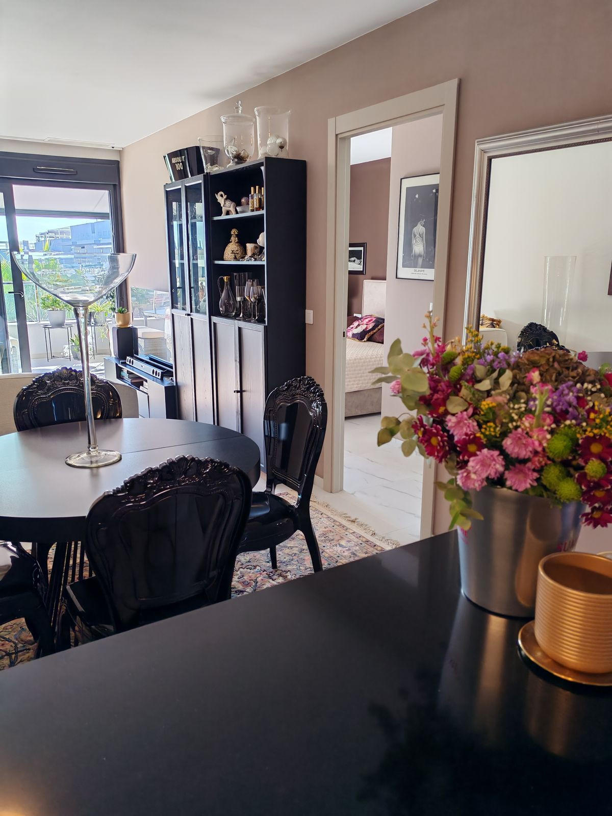 Property main view 8