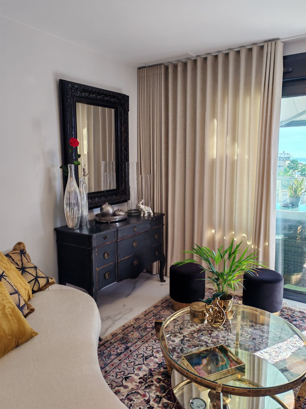 Property main view 9