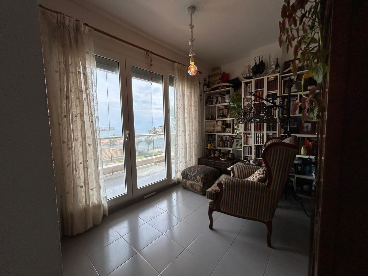 Property main view 11