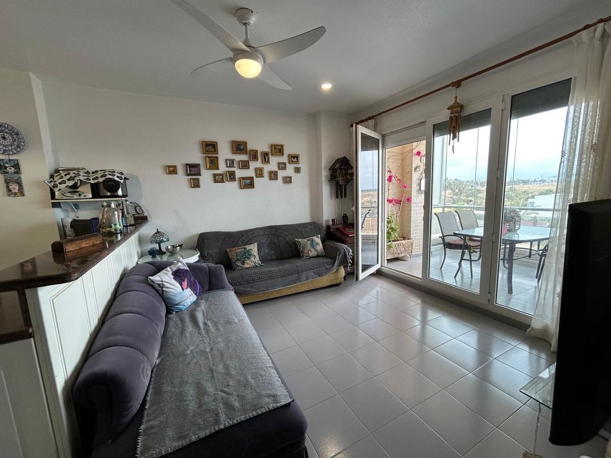 Property main view 12