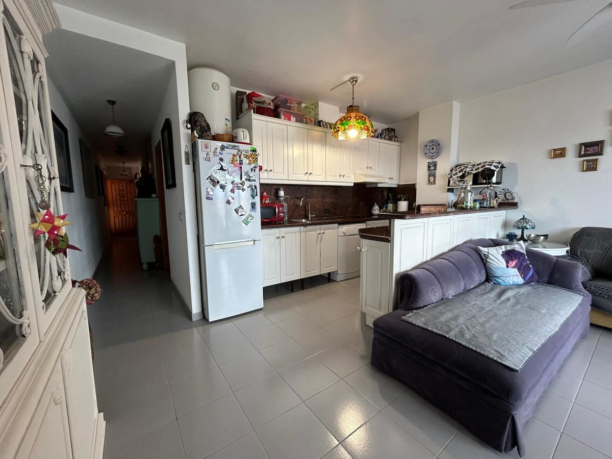 Property main view 14