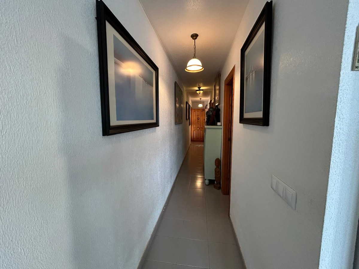 Property main view 17