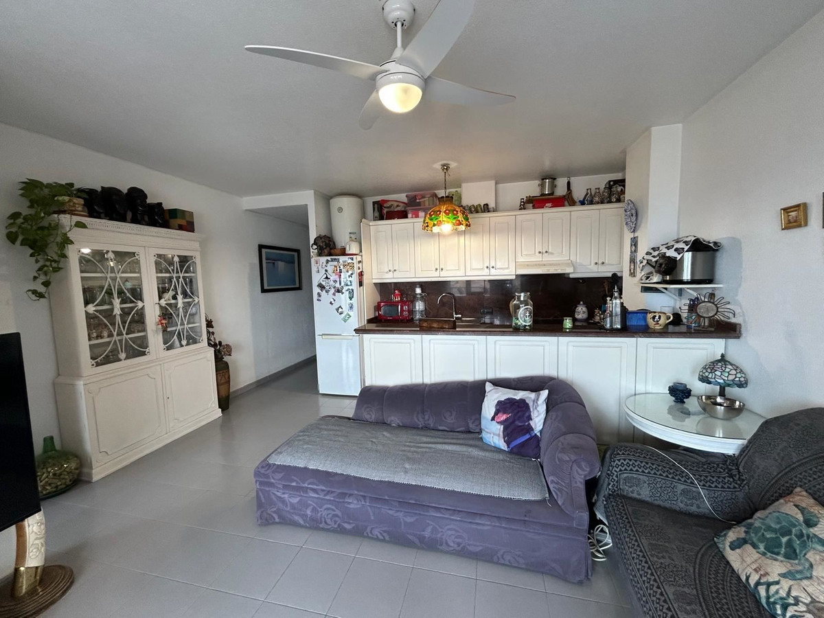 Property main view 18