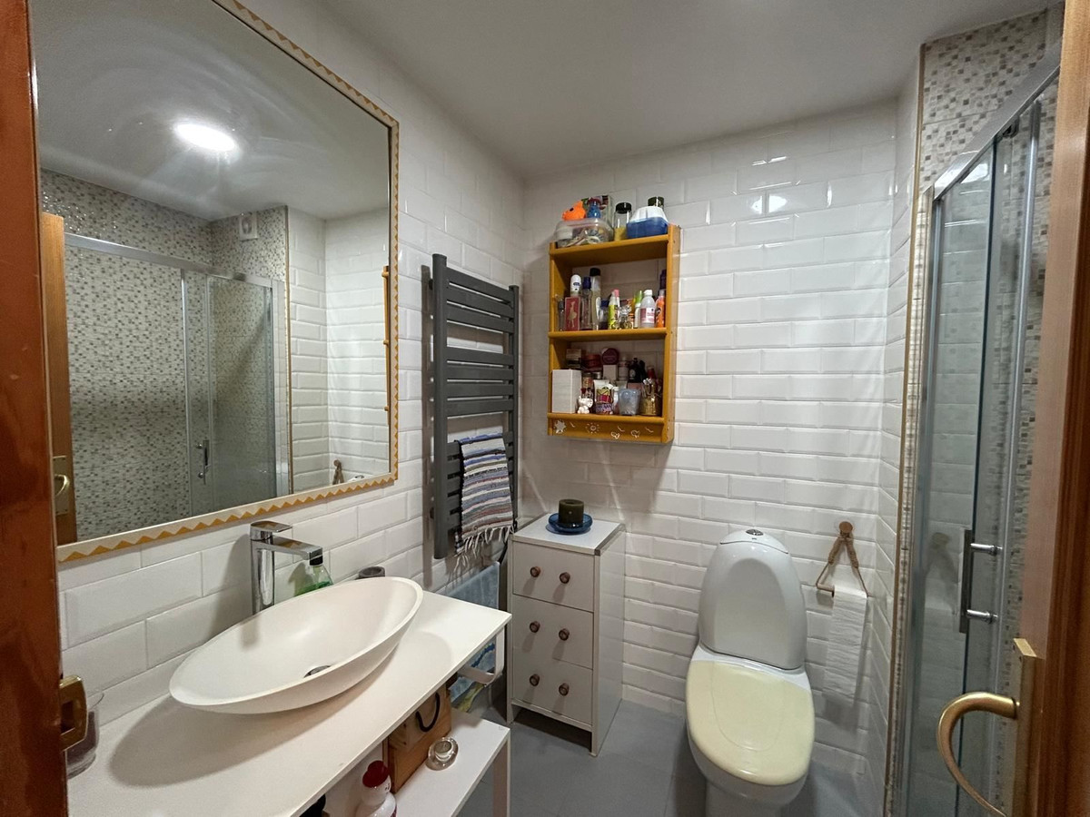 Property main view 19