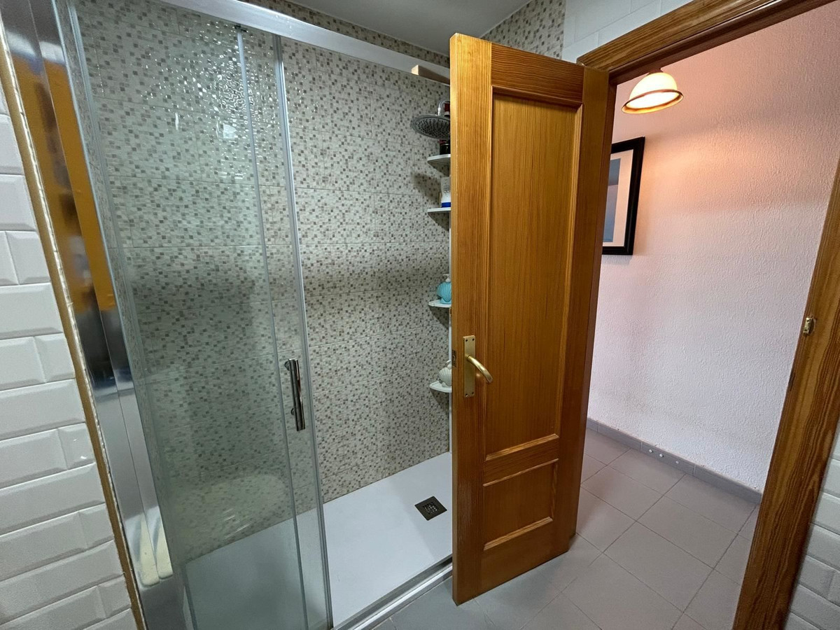 Property main view 20