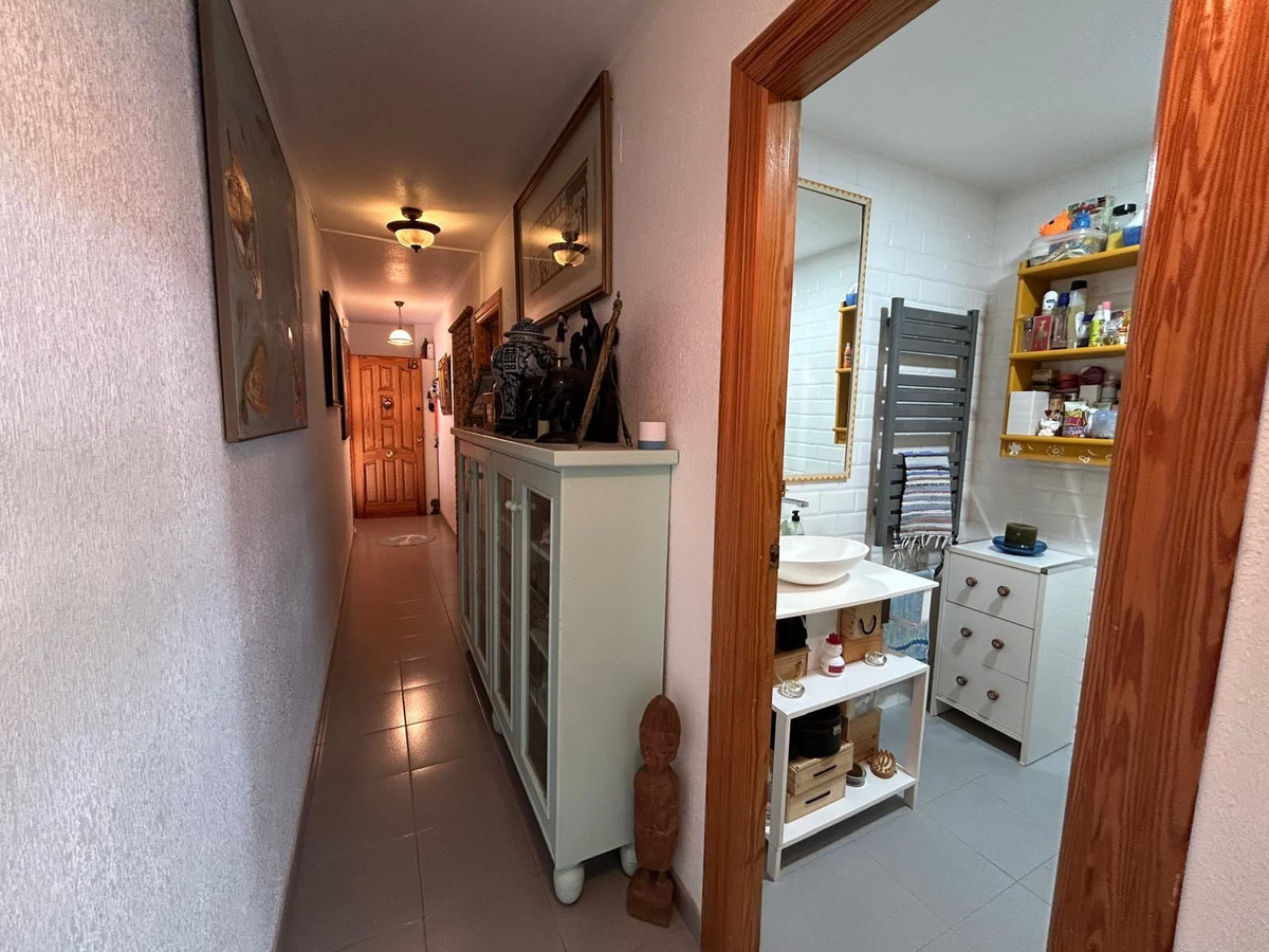 Property main view 21