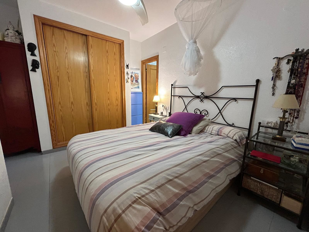 Property main view 22