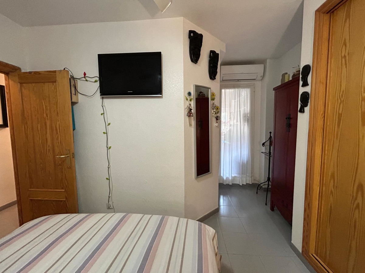 Property main view 24