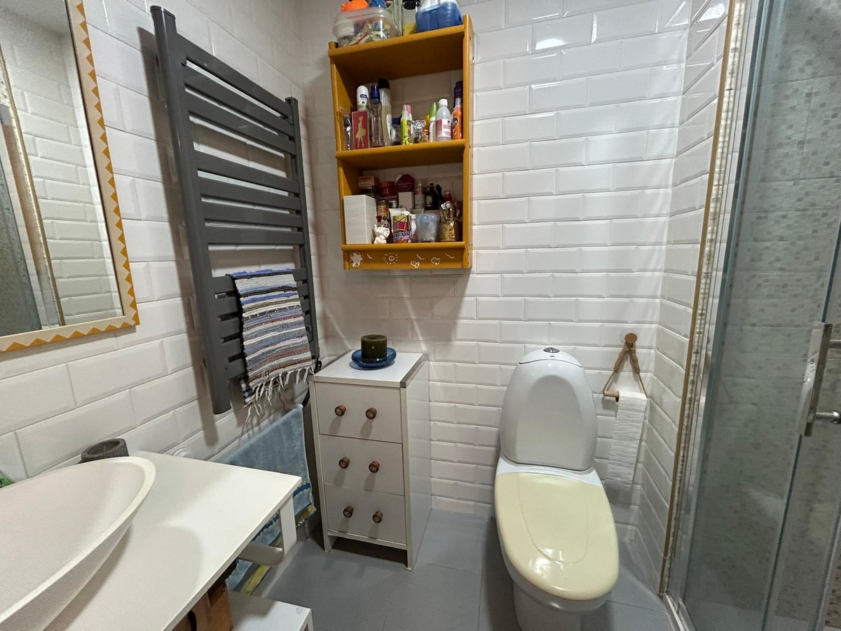 Property main view 25