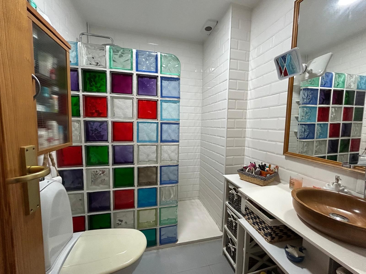 Property main view 26