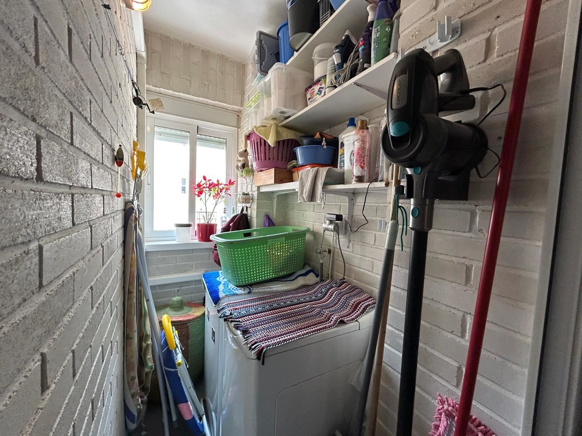 Property main view 27