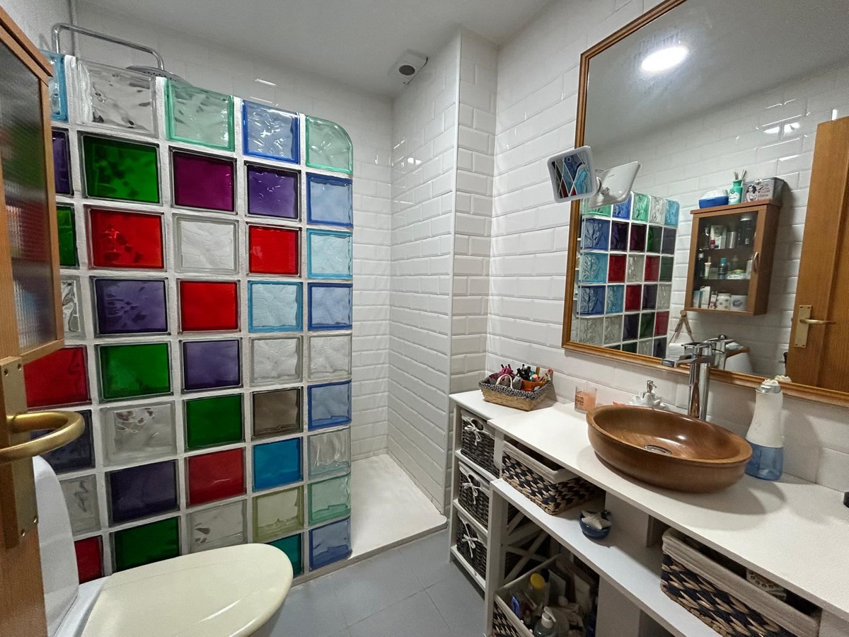 Property main view 28