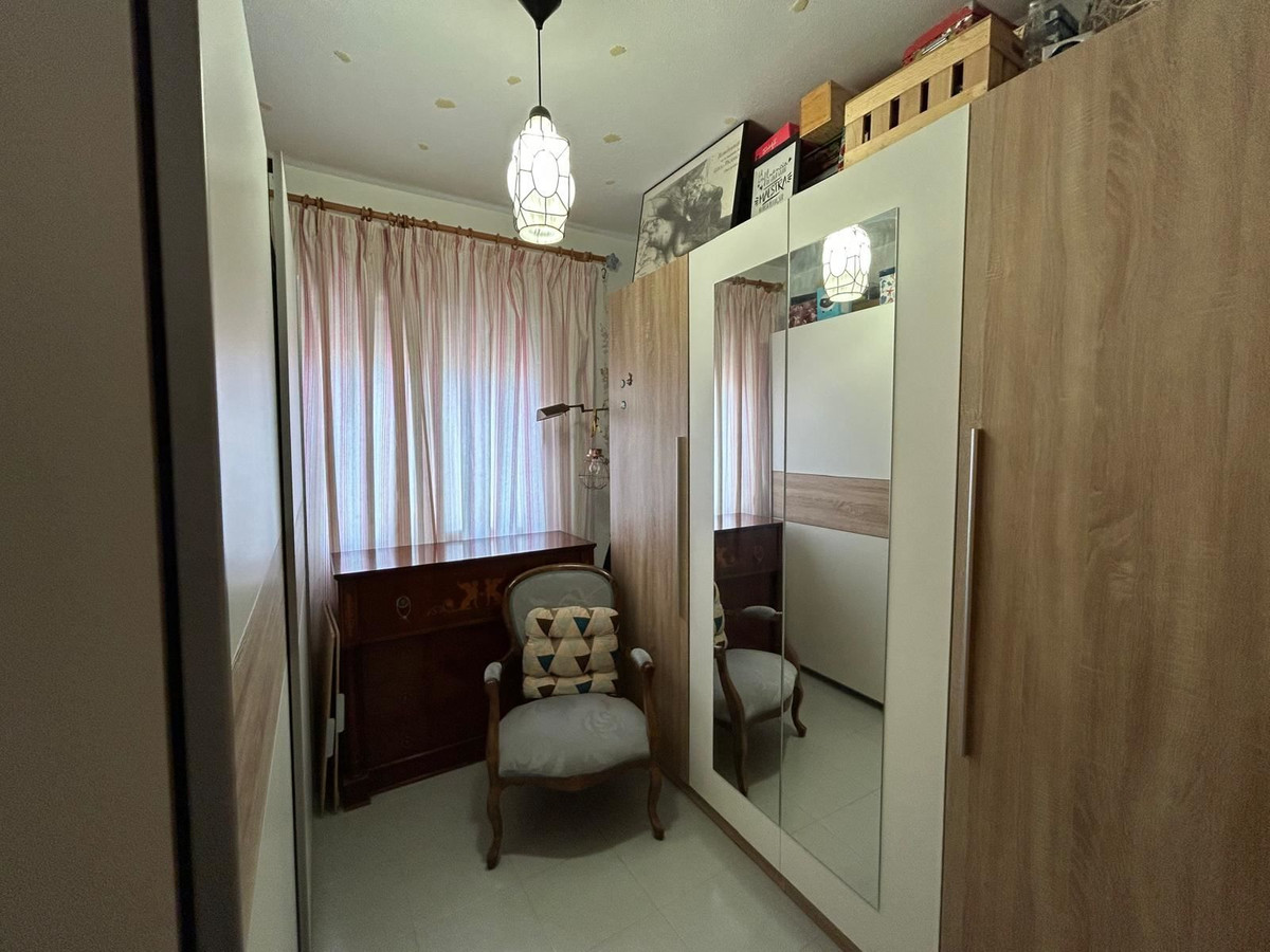 Property main view 29