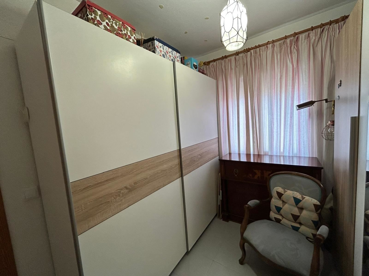 Property main view 30