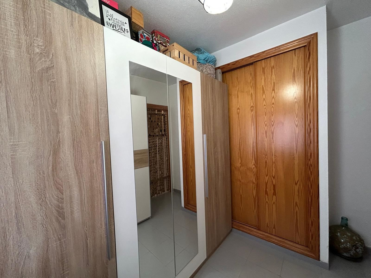 Property main view 31