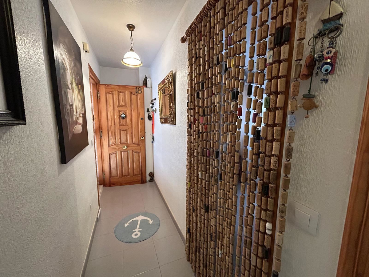 Property main view 32