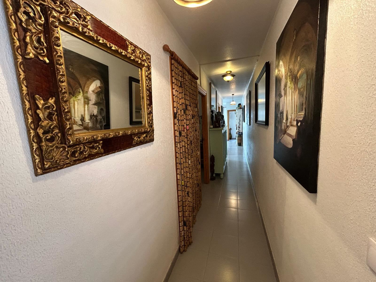 Property main view 33