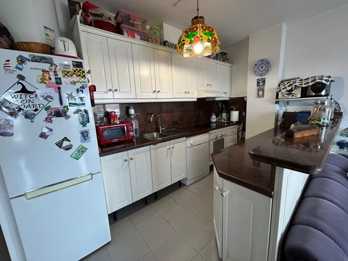 Property main view 34