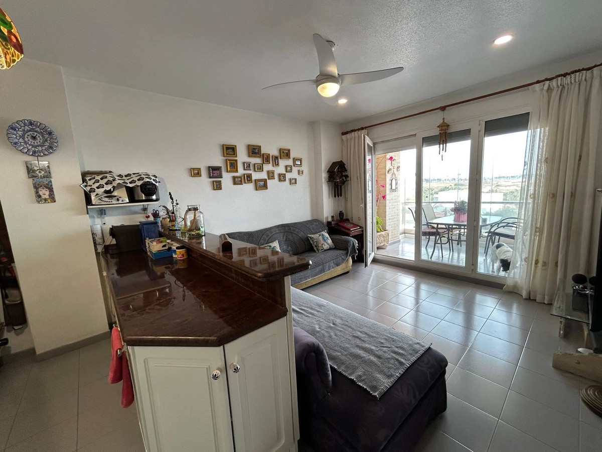 Property main view 35