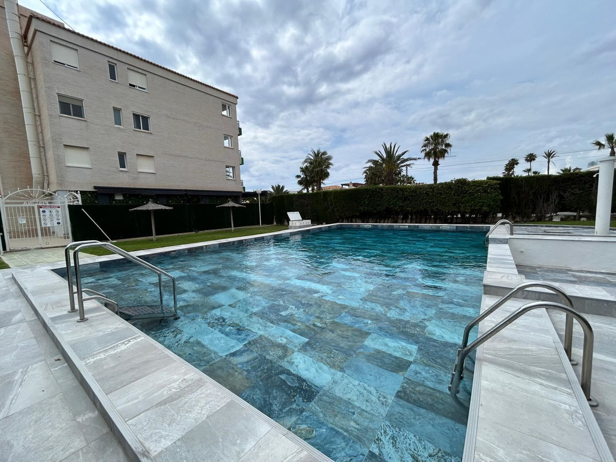 Property main view 37