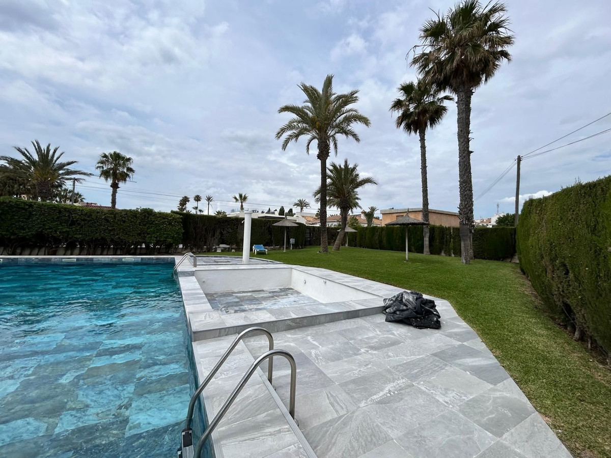 Property main view 38